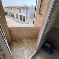 اپارتمان ۶۳متری نوساز (راه پشته )|فروش آپارتمان|لنگرود, |دیوار