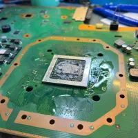 Ps 4/ps 5/در محل /پلی استیشن/کنسول|خدمات رایانهای و موبایل|تهران, نارمک جنوبی|دیوار