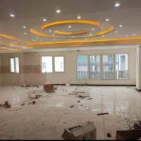 برقکار صنعتی و ساختمان