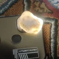 سنگ اوپال سفید|جواهرات|طارم (زنجان), |دیوار