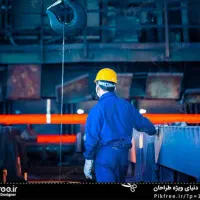 دنبال کار می باشم