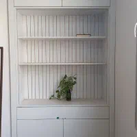 نصب و تعمیرات و تعویزات یراق آلات کابینت