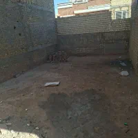 زمین-محدوه-امام-علی-قیمت-مناسب