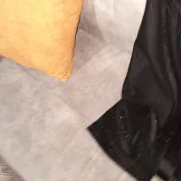 مانتو مجلسی مخمل نو نو پوشیده نشده اندازه نیست|لباس|خوی, |دیوار