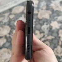 گوشی a13|موبایل|پردیس, فاز ۱|دیوار