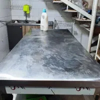 وسایل فست فود|کافی‌شاپ و رستوران|قیروکارزین, |دیوار