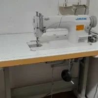 فروش چرخ خیاطی صنعتی راسته دوز