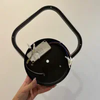 لوستر دیواری کاملا نو|لوستر و چراغ آویز|تهران, طرشت|دیوار