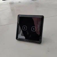 کلید لمسی ویستا|مصالح و تجهیزات ساختمان|اصفهان, جلفا|دیوار