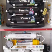 نصب تصفیه آب|خدمات پیشه و مهارت|گنبد کاووس, |دیوار