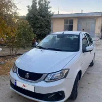 ساینا S مدل 404