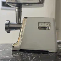 چرخ گوشت