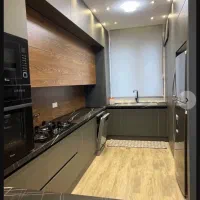 خفن ترین تریبلکس لاویج*آسانسور*همراه با دواستخر|فروش خانه و ویلا|چمستان, |دیوار