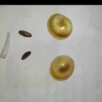 مهره اصلی تضمینی