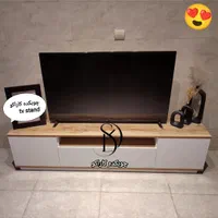 میز تلویزیون دنیز