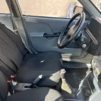 پراید ۸۶|خودرو سواری و وانت|رشت, توشیبا|دیوار