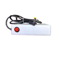 یو پی اس کارتخوان‌. برق اضطراری کارتخوان. پاوربانک