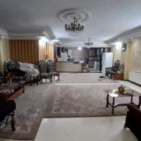 فروش آپارتمان ۱۰۸ متری ۲ خوابه در شارق