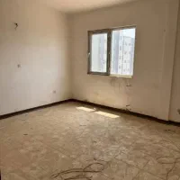 فقط با ۸۳۰میلیون صاحب این خونه دوخواب شوید|فروش آپارتمان|هشتگرد, شهرک گلها|دیوار