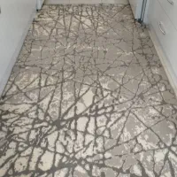 فرش اشپز خانه|فرش|پاکدشت, پاکدشت (مامازند)|دیوار