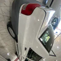 پراید مدل ۱۳۹۶ تک گانه نقد اقساط|خودرو سواری و وانت|ارومیه, |دیوار