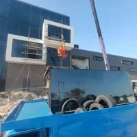 نیسان خرک دار نیسان مبلی خدمات|خدمات حمل و نقل|چهاردانگه (تهران), |دیوار