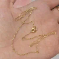 طلافروشی سپهری|جواهرات|دهدشت, |دیوار