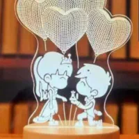 شب خواب لاو|چراغ خواب و آباژور|تهران, بهداشت|دیوار
