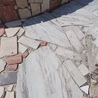 لاش سنگاسنگ