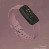 fitbit inspire 3
