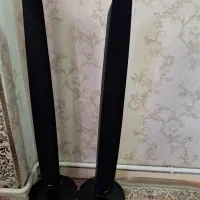 سینما خانواده 8تیکه ساب تویتر|سیستم صوتی خانگی|اسلامشهر, شهرک قائمیه|دیوار