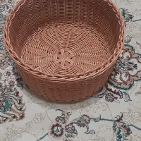 سبدحصیری|صنایع دستی و سایر لوازم تزئینی|نوشهر, |دیوار