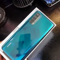 هواوی y7a