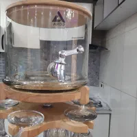 دکوری|صنایع دستی و سایر لوازم تزئینی|بومهن, |دیوار