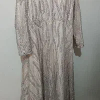 لباس شیک ومجلسی