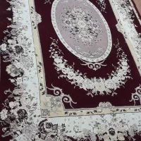 فرش شش متری|فرش|بندر انزلی, انصار الحسین|دیوار