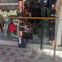 فروش-مغازه-مرکز-شهر