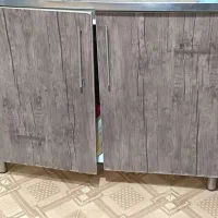 کابینت ام دی آف|جاکفشی، کمد، دراور|مسجد سلیمان, |دیوار