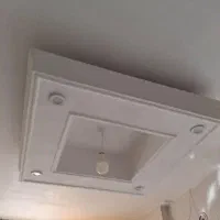 گچکاری  ولکه گیری|خدمات پیشه و مهارت|بندر امام خمینی, |دیوار