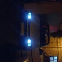 پراید ۱۳۱|خودرو سواری و وانت|ارسنجان, |دیوار