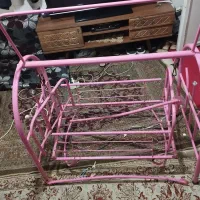 گهواره