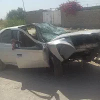 ماشین تصادفی