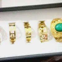 کوی طلاب مدرس۱خ اتحاد پ۵۹|جواهرات|اهواز, کوی طلاب|دیوار