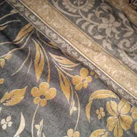 روفرشی دورکشدار