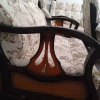 مبل|مبلمان خانگی و میز عسلی|نجفآباد, شهید بهشتی|دیوار