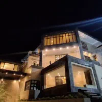 باغ ویلا تریبلکس در دل طبیعت زیبای زشک/شاندیز|فروش خانه و ویلا|شاندیز, |دیوار