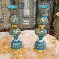 لاله شاه عباسی