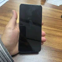 گوشی سامسونگ s22 پلاس|موبایل|تهران, فردوسی|دیوار