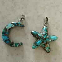 فیروزه|بدلیجات|نیشابور, کوی فرهنگیان|دیوار