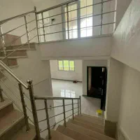 ویلایی دوبلکس ۳خواب ۱۴۵متری پستک